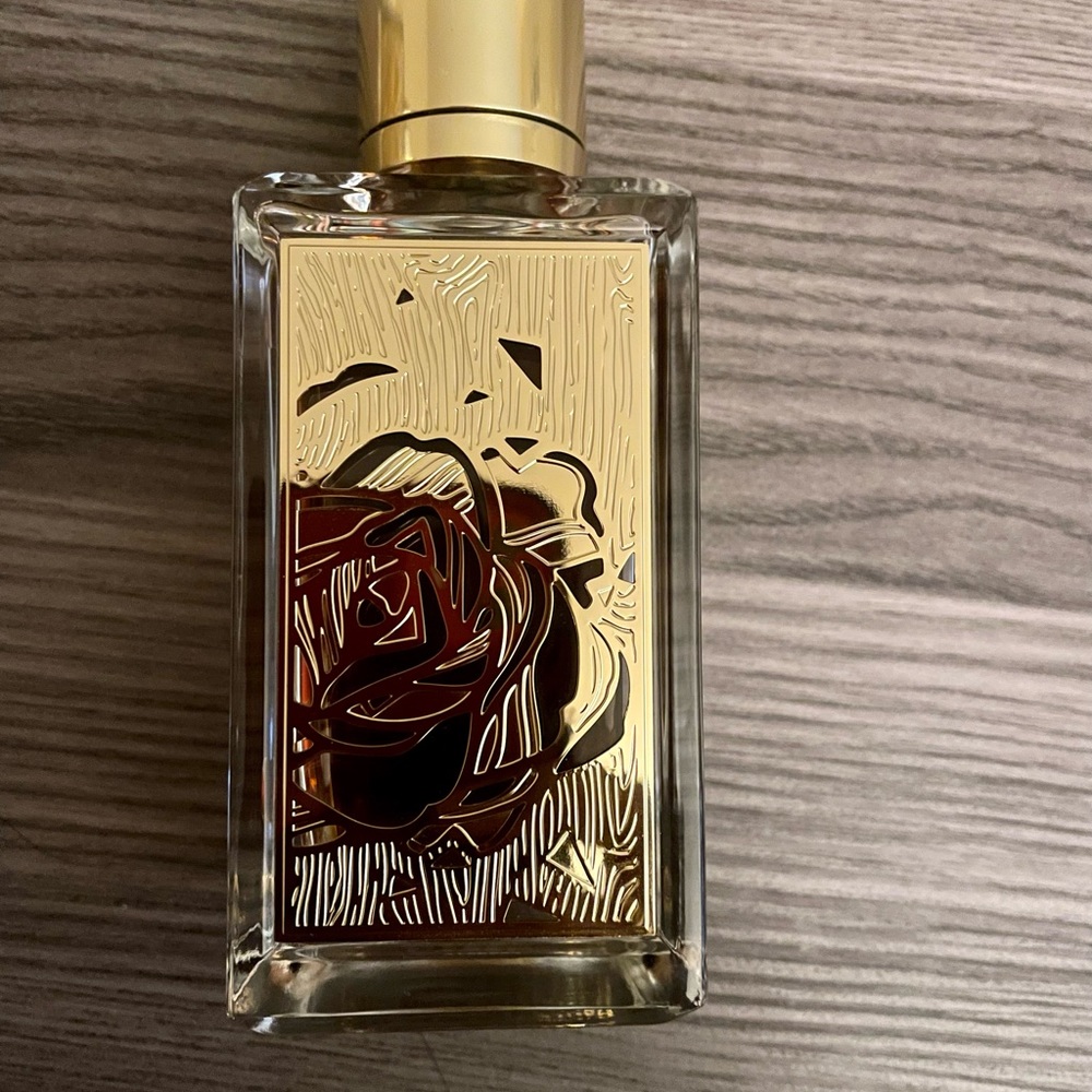 Maison Lancome Oud Bouquet